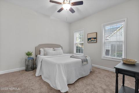 45 Sawmill Rd W, Pinehurst, NC 28374 photo 22