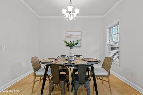 45 Sawmill Rd W, Pinehurst, NC 28374 photo 6