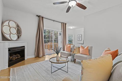 45 Sawmill Rd W, Pinehurst, NC 28374 photo 4