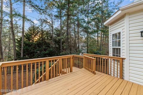 45 Sawmill Rd W, Pinehurst, NC 28374 photo 30
