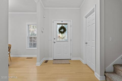 45 Sawmill Rd W, Pinehurst, NC 28374 photo 2
