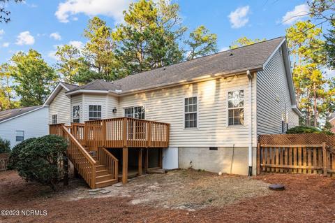 45 Sawmill Rd W, Pinehurst, NC 28374 photo 33