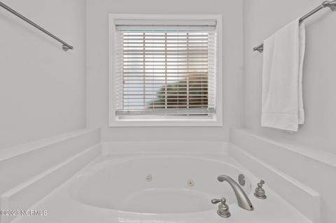 45 Sawmill Rd W, Pinehurst, NC 28374 photo 19