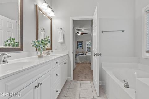 45 Sawmill Rd W, Pinehurst, NC 28374 photo 17