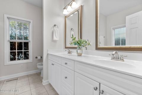 45 Sawmill Rd W, Pinehurst, NC 28374 photo 18