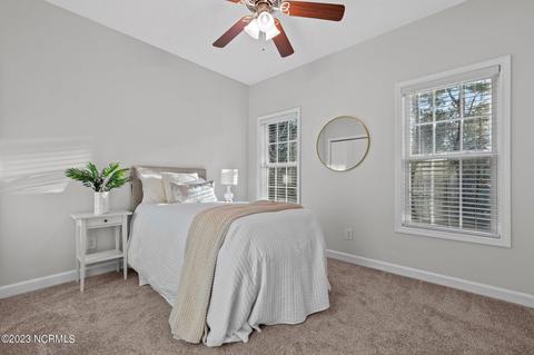 45 Sawmill Rd W, Pinehurst, NC 28374 photo 24