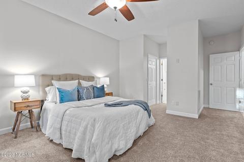 45 Sawmill Rd W, Pinehurst, NC 28374 photo 16