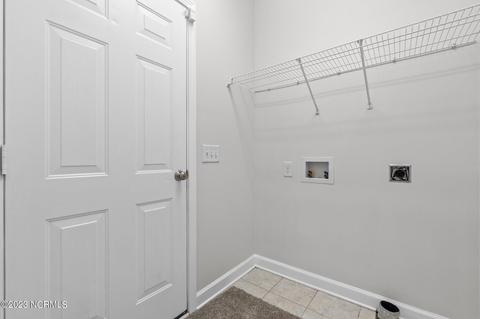 45 Sawmill Rd W, Pinehurst, NC 28374 photo 29