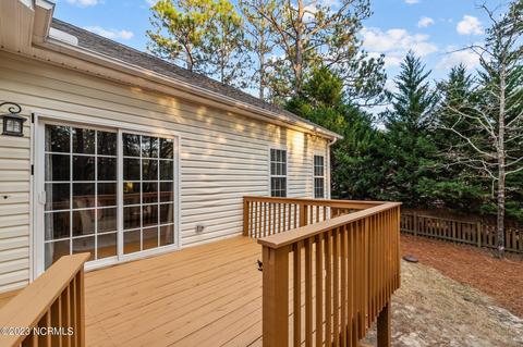 45 Sawmill Rd W, Pinehurst, NC 28374 photo 32
