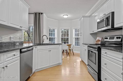 45 Sawmill Rd W, Pinehurst, NC 28374 photo 10