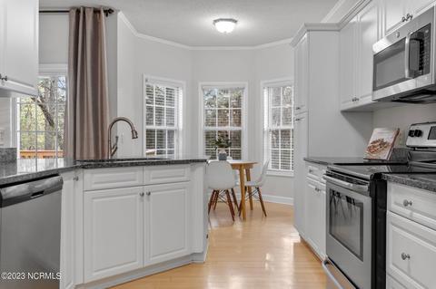45 Sawmill Rd W, Pinehurst, NC 28374 photo 11