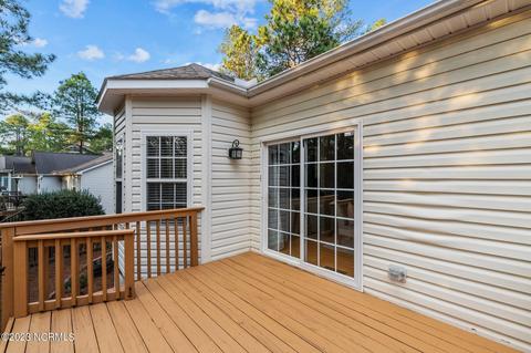45 Sawmill Rd W, Pinehurst, NC 28374 photo 31