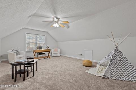 45 Sawmill Rd W, Pinehurst, NC 28374 photo 27
