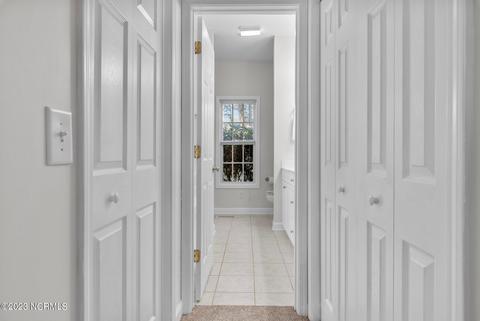 45 Sawmill Rd W, Pinehurst, NC 28374 photo 21