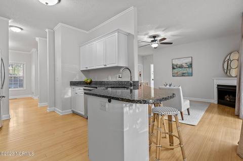 45 Sawmill Rd W, Pinehurst, NC 28374 photo 8