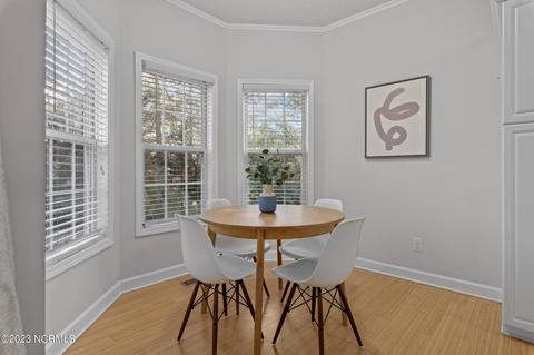 45 Sawmill Rd W, Pinehurst, NC 28374 photo 12