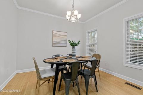 45 Sawmill Rd W, Pinehurst, NC 28374 photo 7