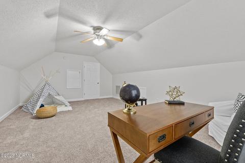 45 Sawmill Rd W, Pinehurst, NC 28374 photo 28