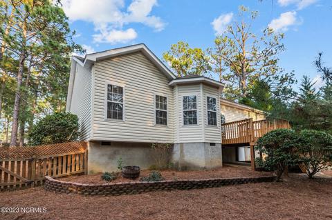 45 Sawmill Rd W, Pinehurst, NC 28374 photo 34
