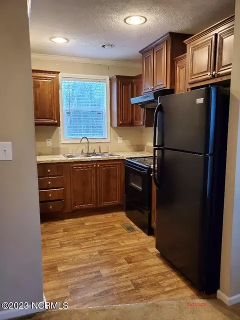 218 Tip Toe Rd, Edenton, NC 27932 photo 18