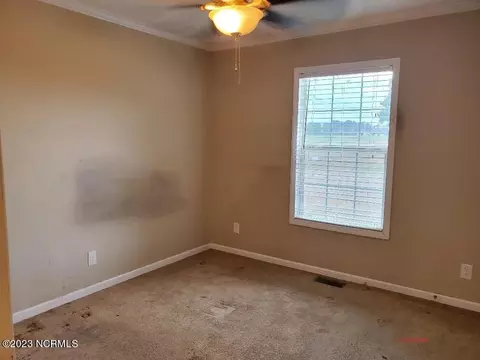 218 Tip Toe Rd, Edenton, NC 27932 photo 22