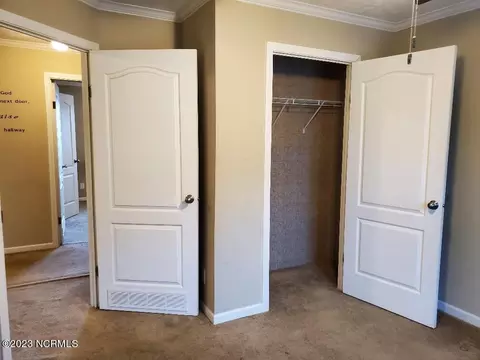 218 Tip Toe Rd, Edenton, NC 27932 photo 25