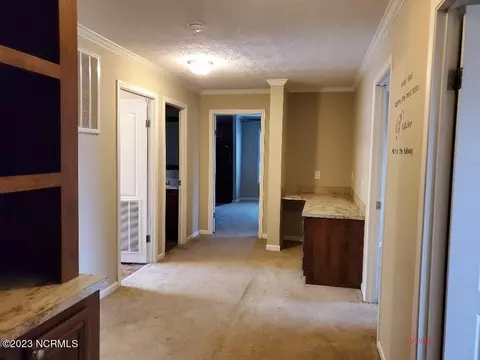 218 Tip Toe Rd, Edenton, NC 27932 photo 21
