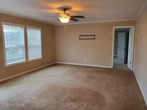 218 Tip Toe Rd, Edenton, NC 27932 photo 8