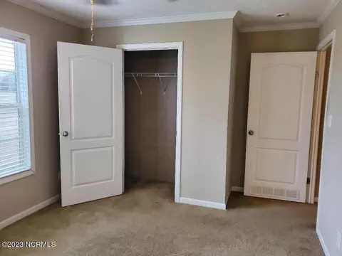 218 Tip Toe Rd, Edenton, NC 27932 photo 16