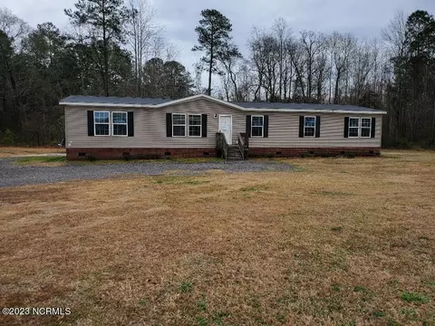218 Tip Toe Rd, Edenton, NC 27932 photo 1