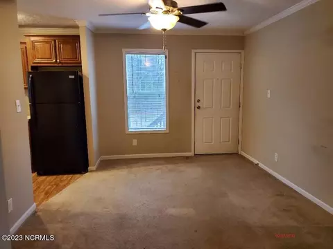 218 Tip Toe Rd, Edenton, NC 27932 photo 17