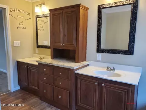 218 Tip Toe Rd, Edenton, NC 27932 photo 13