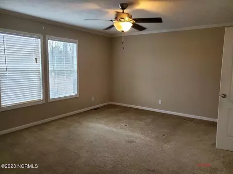 218 Tip Toe Rd, Edenton, NC 27932 photo 10
