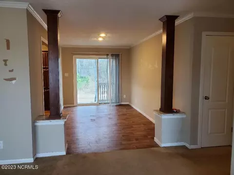218 Tip Toe Rd, Edenton, NC 27932 photo 6