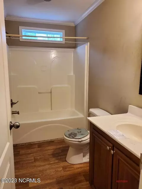 218 Tip Toe Rd, Edenton, NC 27932 photo 20