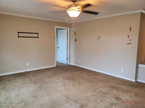 218 Tip Toe Rd, Edenton, NC 27932 photo 9