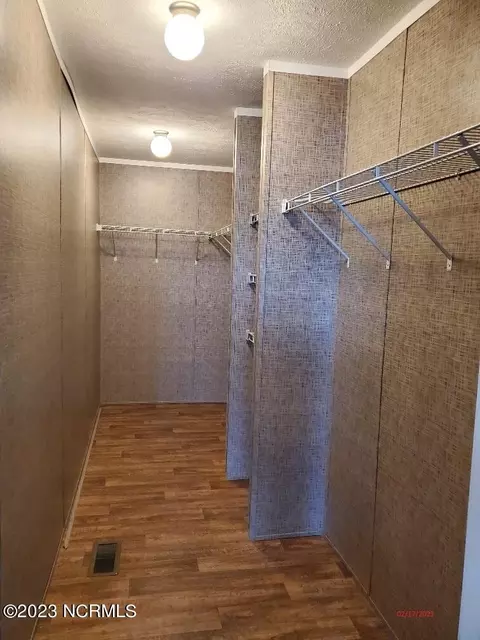 218 Tip Toe Rd, Edenton, NC 27932 photo 11