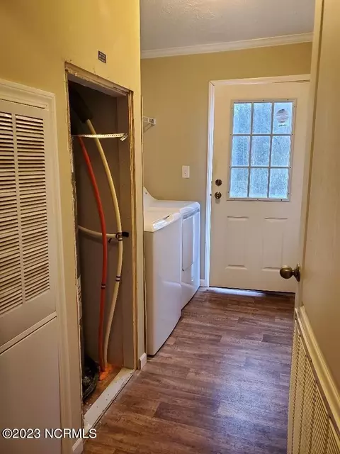 218 Tip Toe Rd, Edenton, NC 27932 photo 29