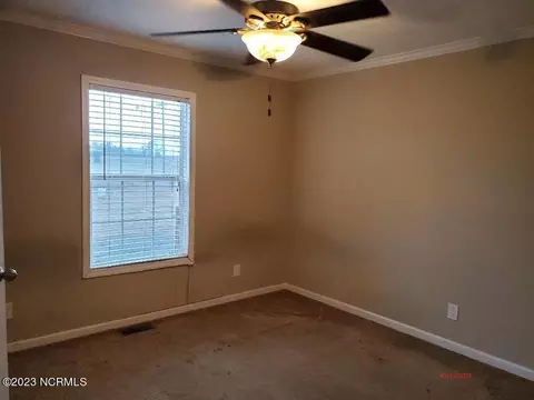 218 Tip Toe Rd, Edenton, NC 27932 photo 26