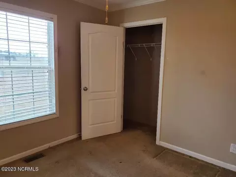 218 Tip Toe Rd, Edenton, NC 27932 photo 23