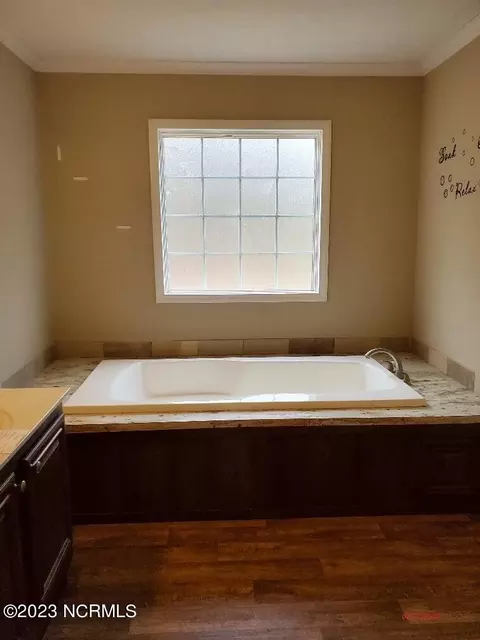218 Tip Toe Rd, Edenton, NC 27932 photo 12