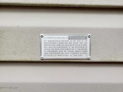 218 Tip Toe Rd, Edenton, NC 27932 photo 30
