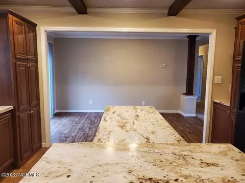 218 Tip Toe Rd, Edenton, NC 27932 photo 7