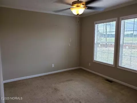 218 Tip Toe Rd, Edenton, NC 27932 photo 15