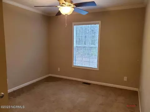 218 Tip Toe Rd, Edenton, NC 27932 photo 24