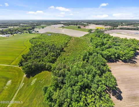 0 Us-258, Macclesfield, NC 27852 photo 9