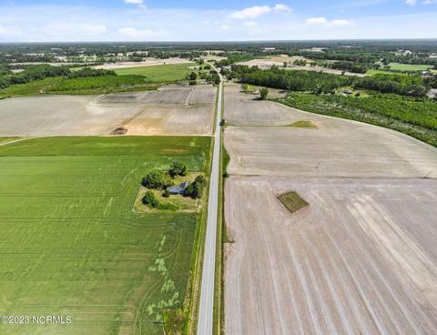 0 Us-258, Macclesfield, NC 27852 photo 16