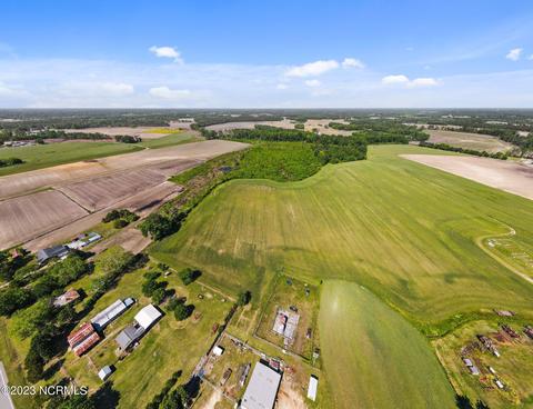 0 Us-258, Macclesfield, NC 27852 photo 7
