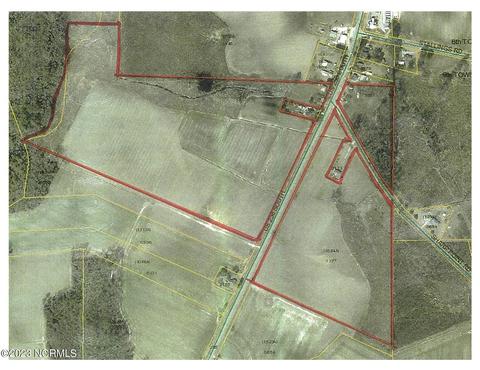 0 Us-258, Macclesfield, NC 27852 photo 2
