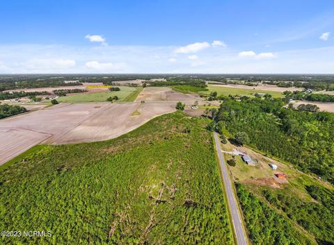 0 Us-258, Macclesfield, NC 27852 photo 4